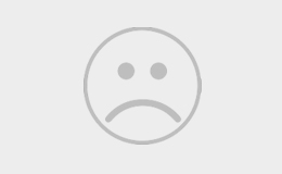 开云体育app-TI国际邀请赛惊险逆转取胜，粉丝狂欢不已