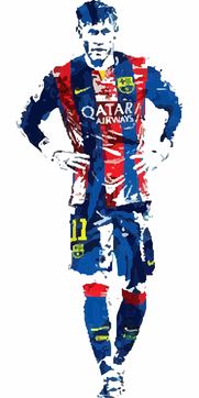 开云下载-PSG横扫LGD，Clid拿下关键大龙四强赛3:0