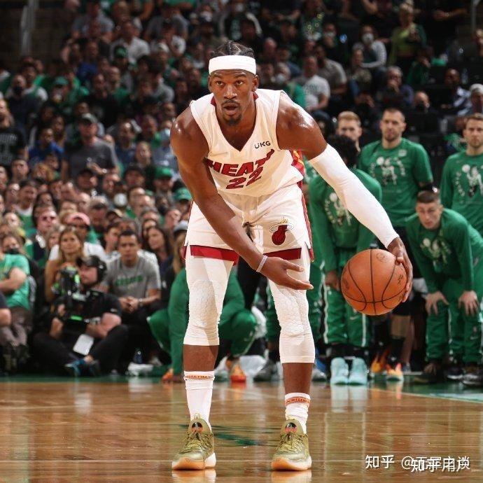 TES碾压NS,Kanavi单局斩获MVP激烈交锋四强赛,强势挺进下一轮的简单介绍 TES碾压NS,Kanavi单局斩获MVP激烈交锋四强赛,强势挺进下一轮的简单介绍