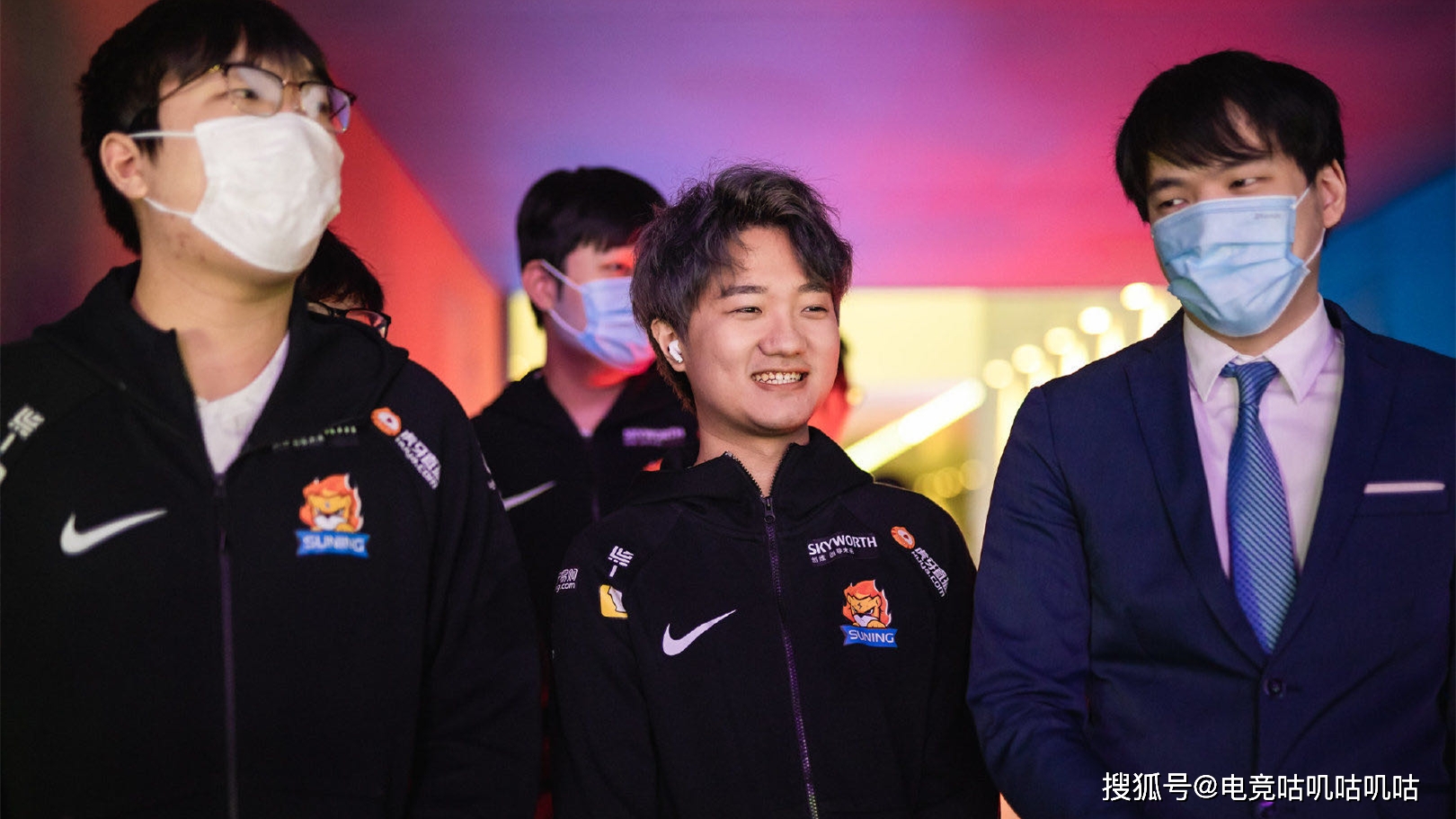 DFM血洗IG，Canyon拿下关键大龙顶尖较量成都决赛之夜，引爆全场热议