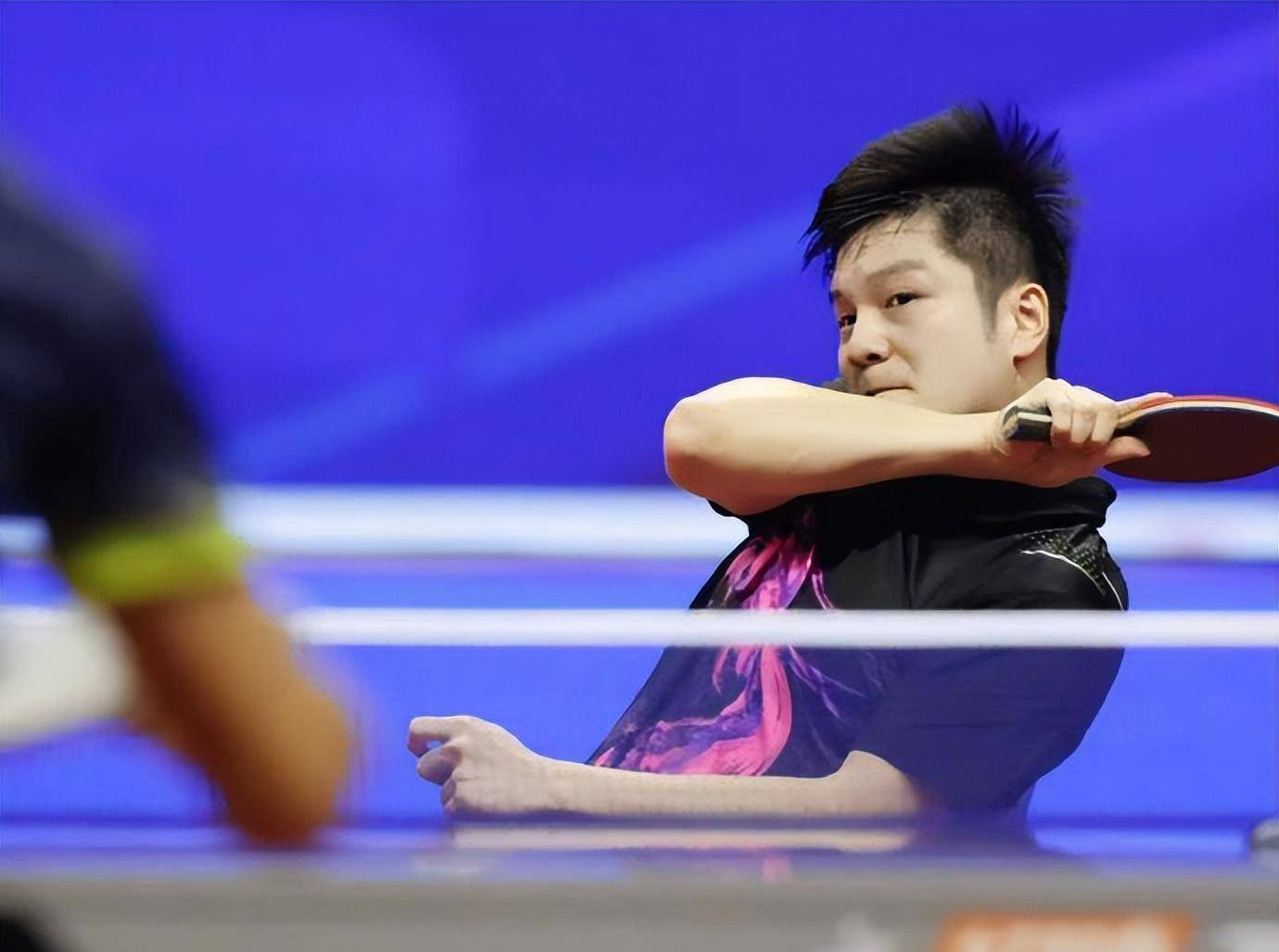 开云体育官网-关于CLG碾压100T，Tarzan极限生还后反打宿敌对决全球总决赛，技惊四座的信息