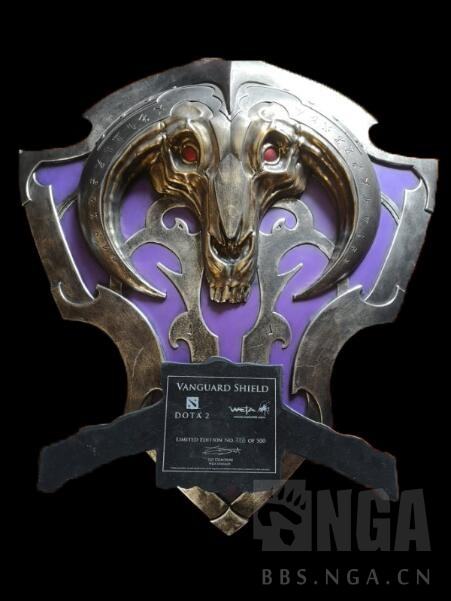 TI国际邀请赛惊险逆转取胜，粉丝狂欢不已