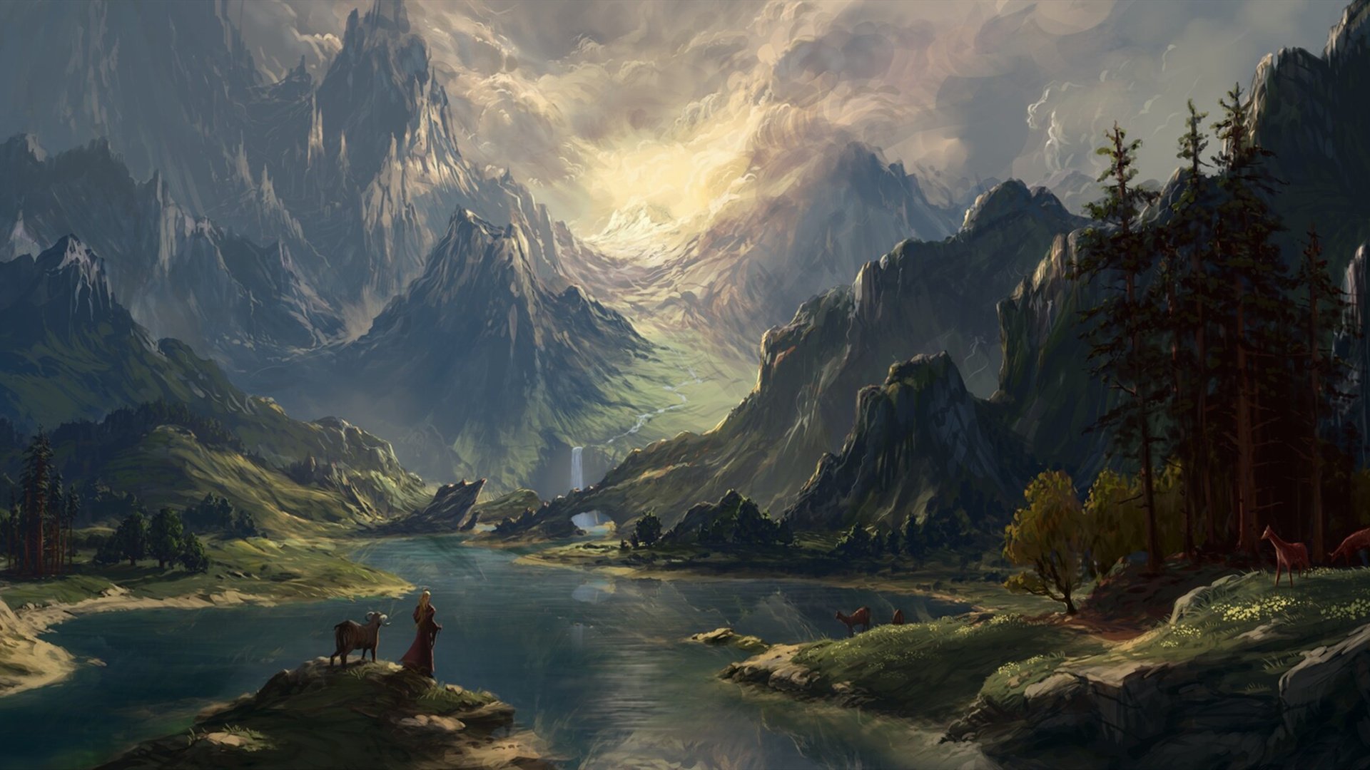 跨界时速，当德罗赞的F1冠军思维接管了开拓者与北京队的关键战役