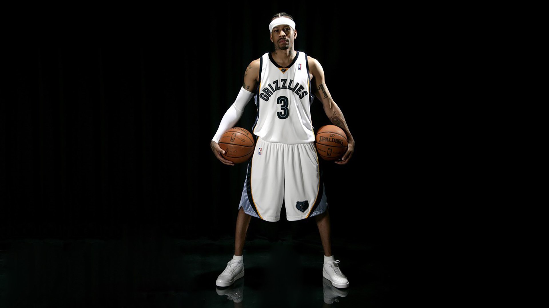 他不是下一个谁,是第一个安东尼·爱德华兹