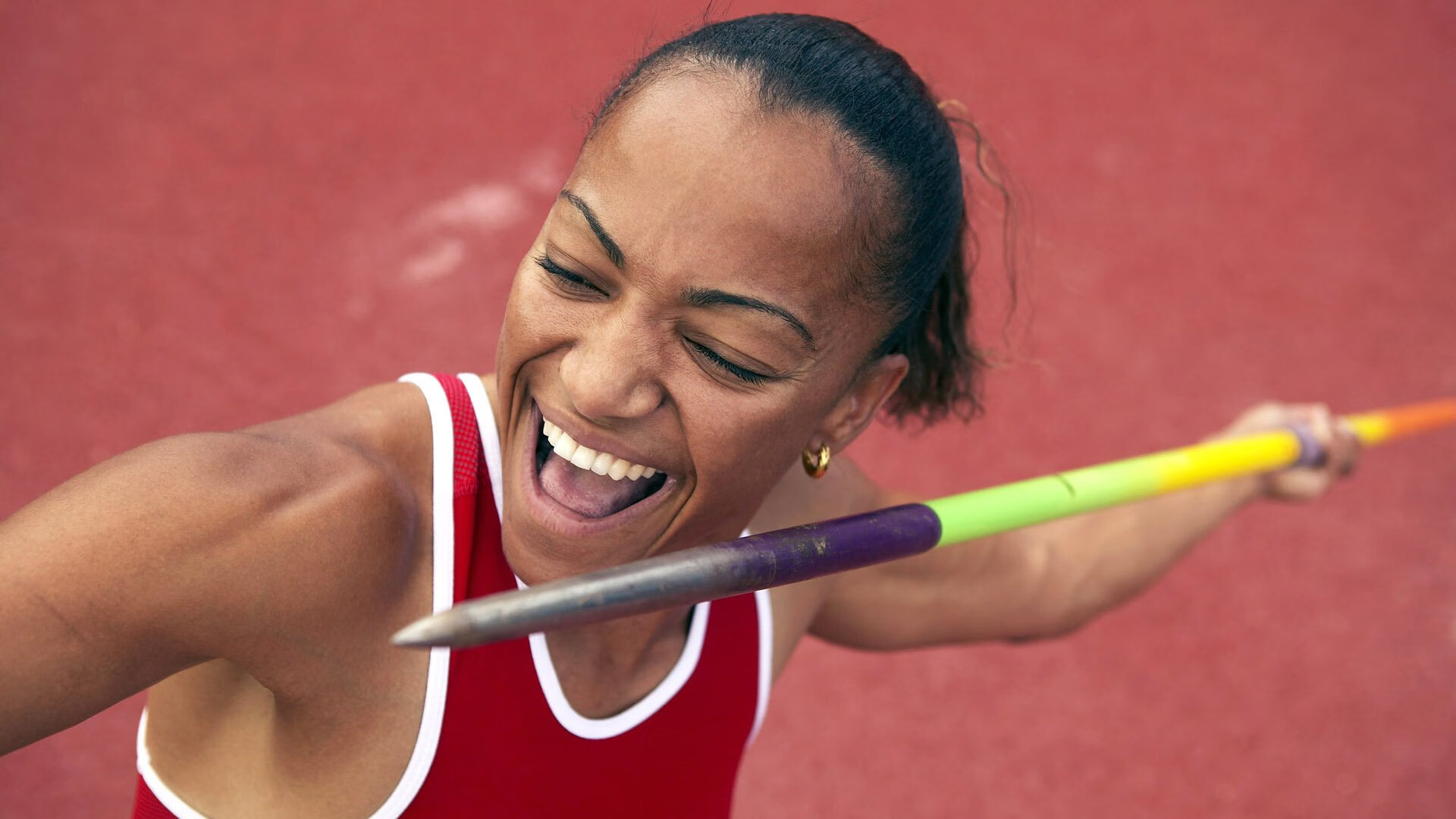 压哨绝杀!委内瑞拉力克加纳,卡瓦哈尔一战封神,幕后英雄如何改写比赛命运?