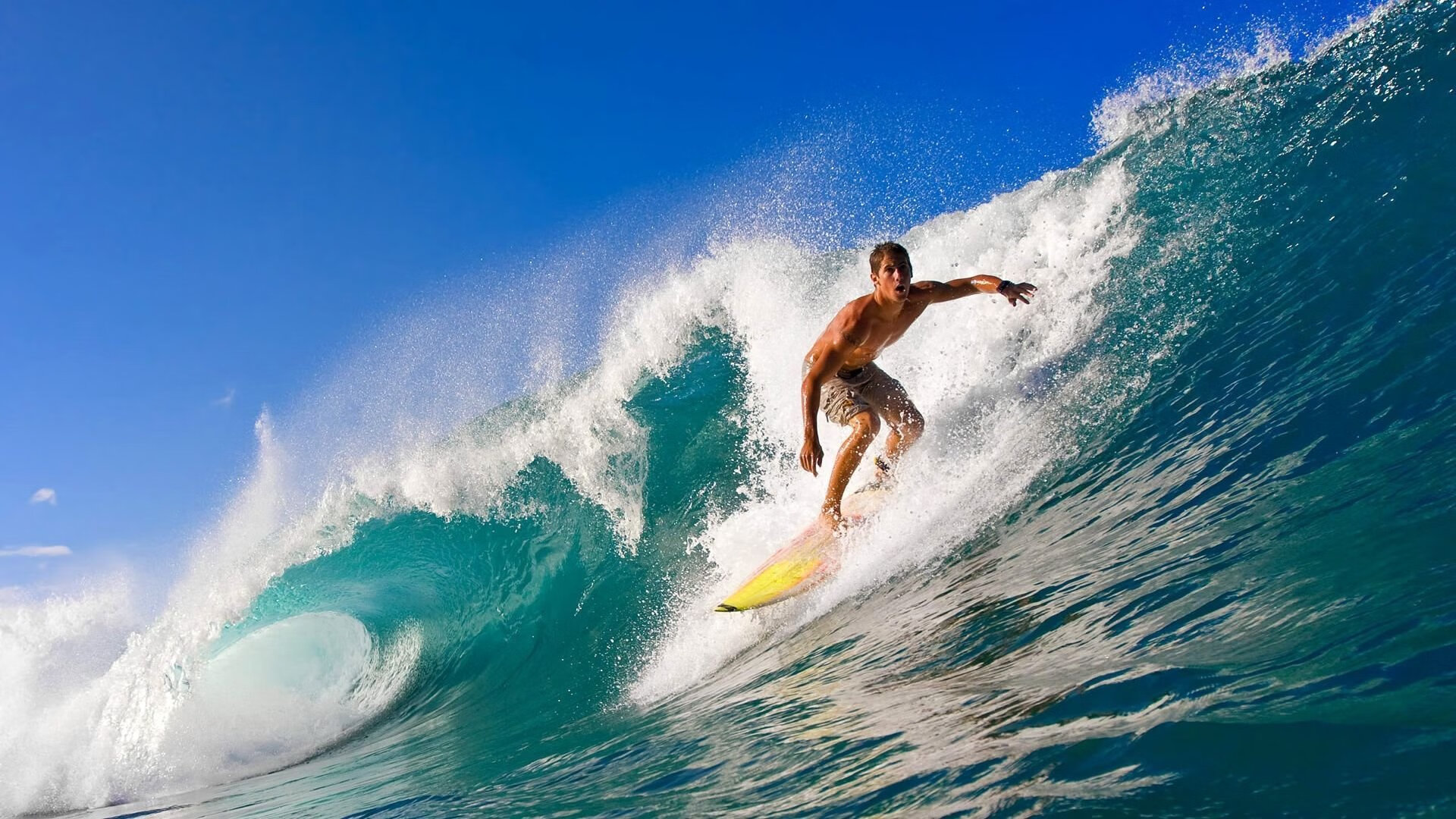 亚洲之巅的硝烟,当CBA霸主遇见NBA逆袭者,哈利伯顿的终场绝杀如何点燃篮球宇宙