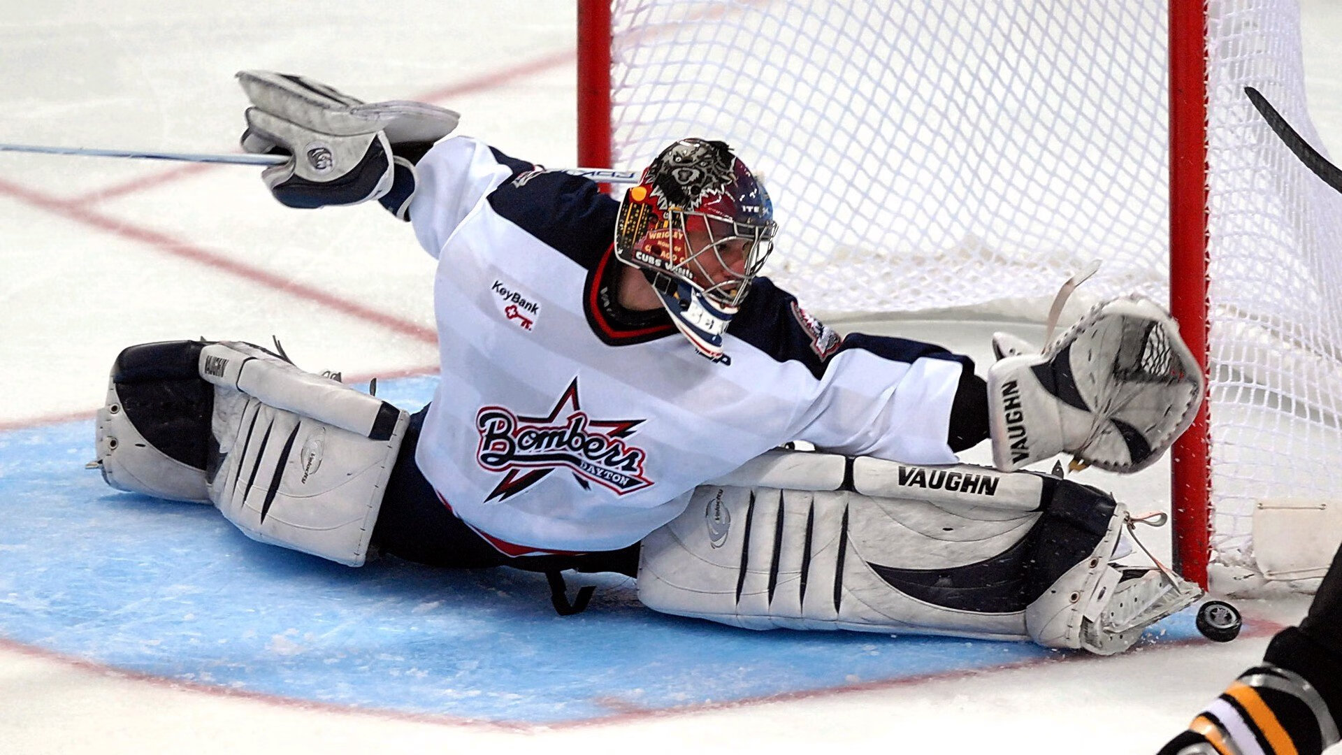 英格拉姆狂胜背后,爵士失控,篮网悄然蜕变