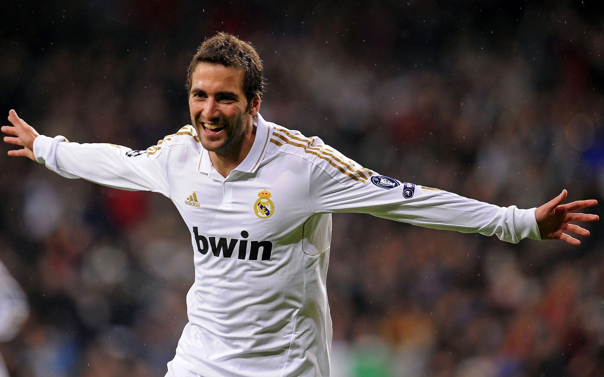 开云体育中国-哥斯达黎加一波流送走沙特，萨卡在世界杯舞台上的排名保卫战