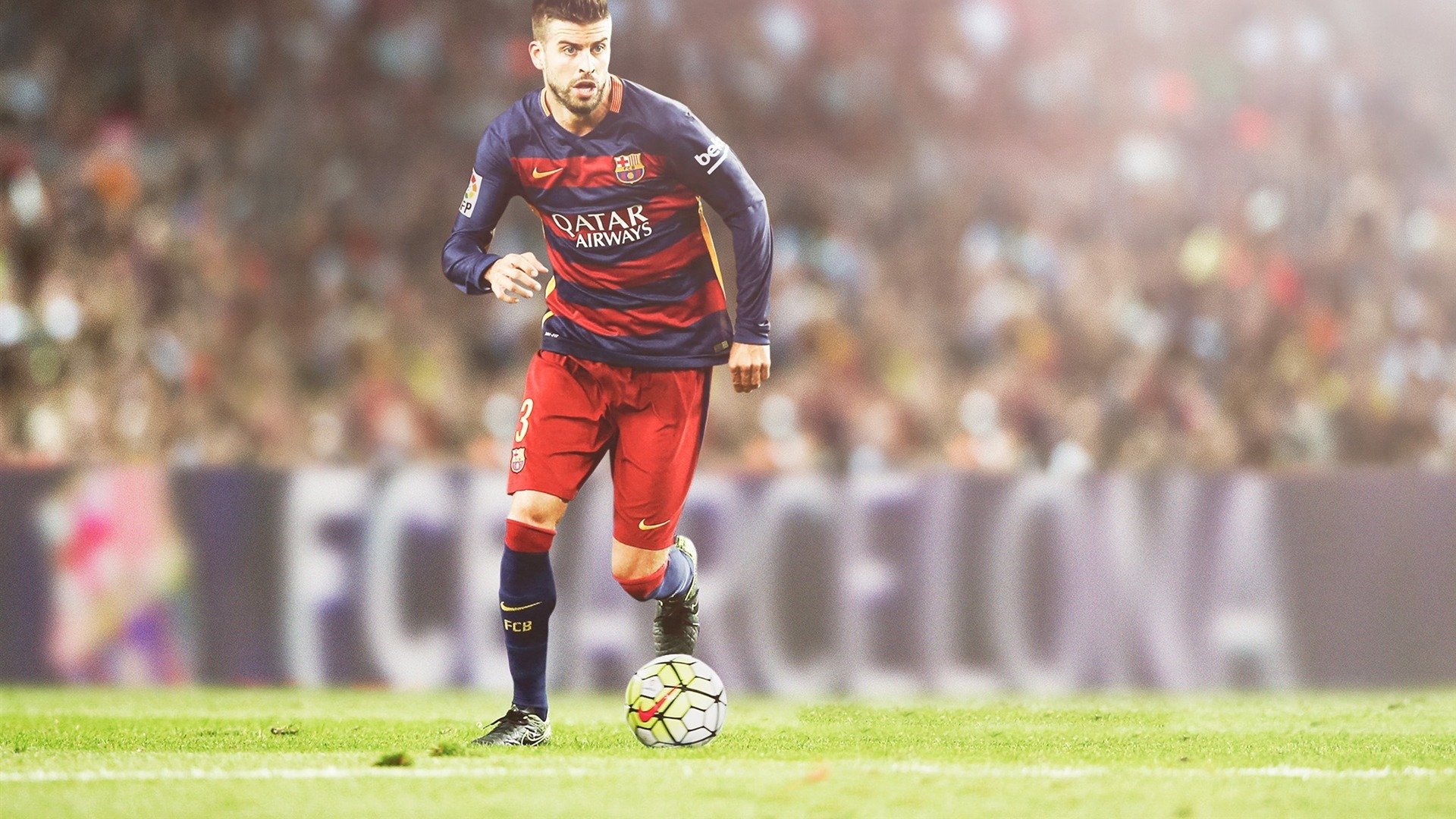 哥斯达黎加一波流送走沙特,萨卡在世界杯舞台上的排名保卫战