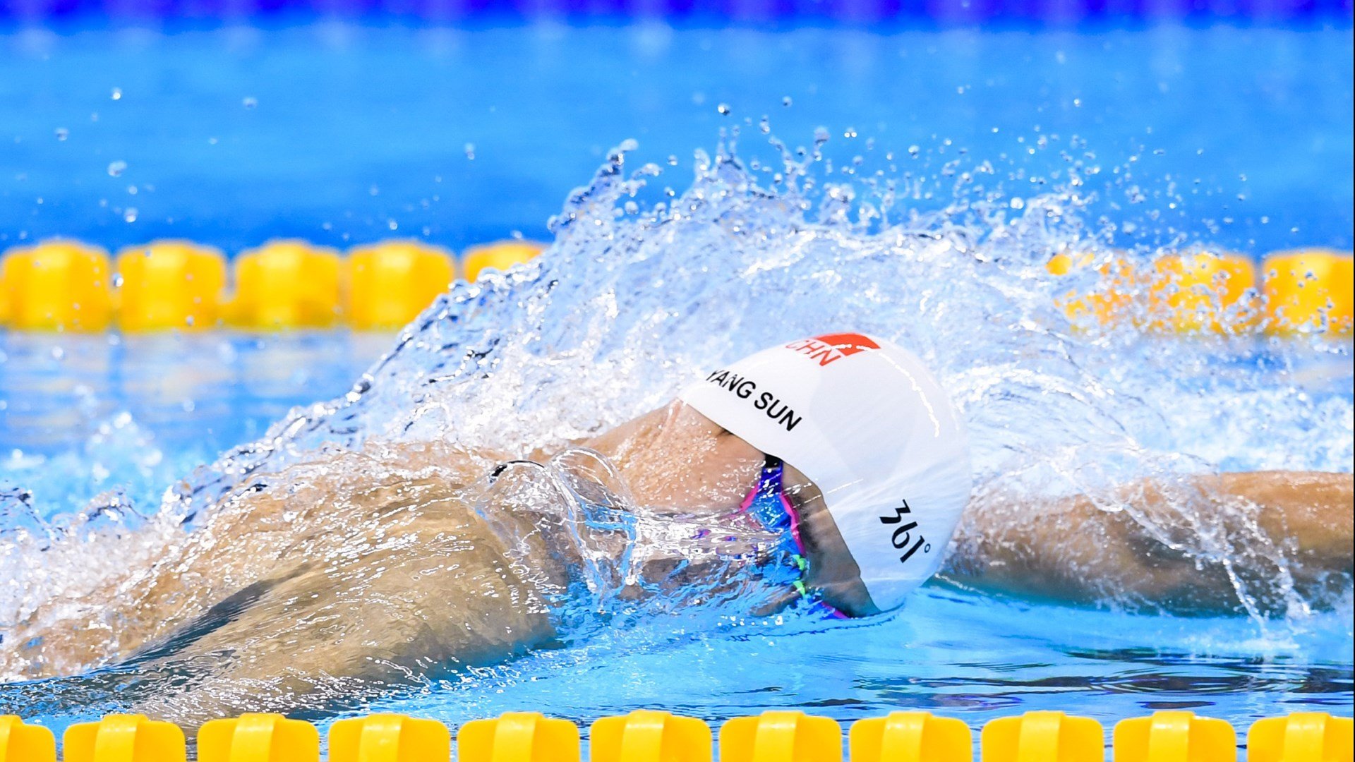 开云体育中国-哥斯达黎加一波流送走沙特，萨卡在世界杯舞台上的排名保卫战