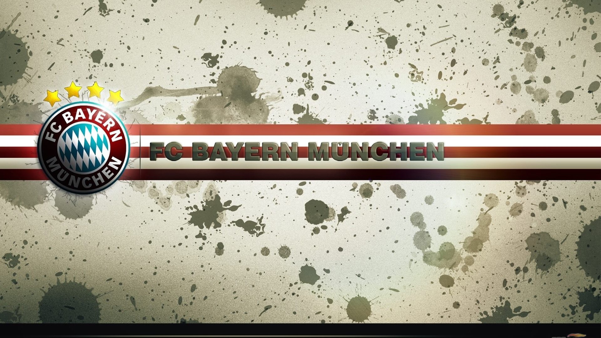 北欧坚冰碾过非洲烈焰！东决关键战挪威三叉戟撕裂南非防线，战术博弈暗藏地缘密码