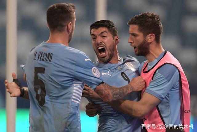 开云APP-孤岛阿圭罗与北欧铁蹄，当个人英雄主义撞上精密运转的团队机器