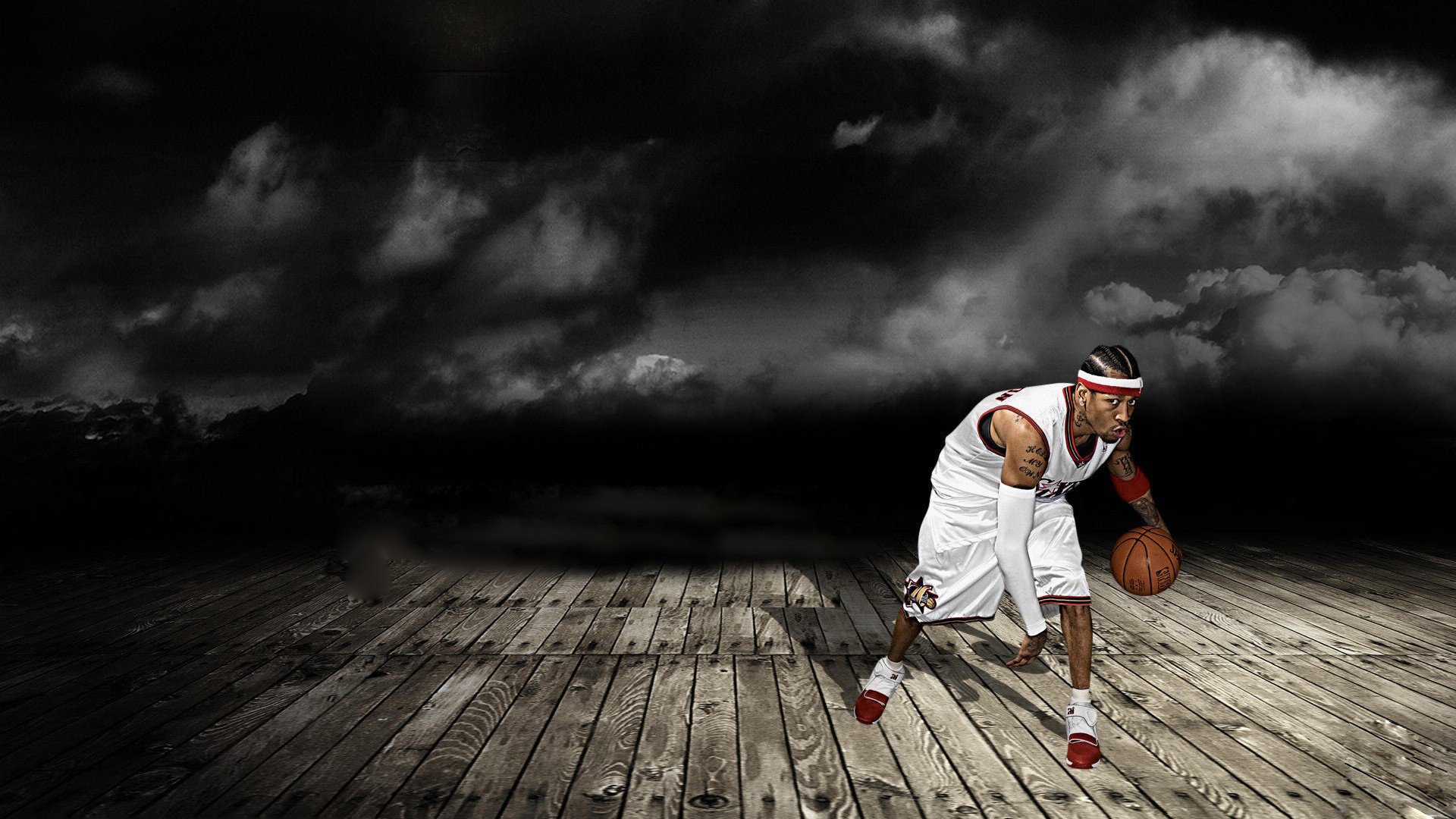 开云体育中国-世界杯C组惊魂夜，哥斯达黎加绞杀非洲雄狮，内马尔用一条龙封神